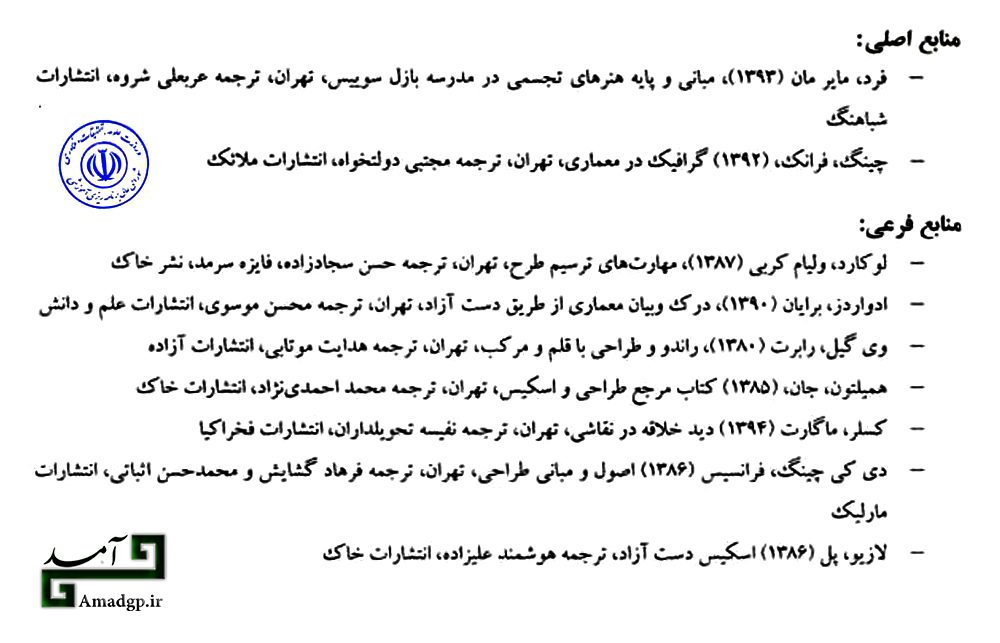 بیان1