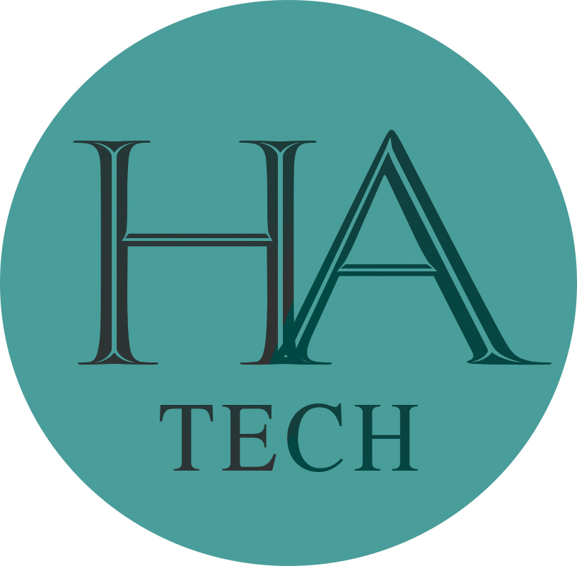 HA_TECH