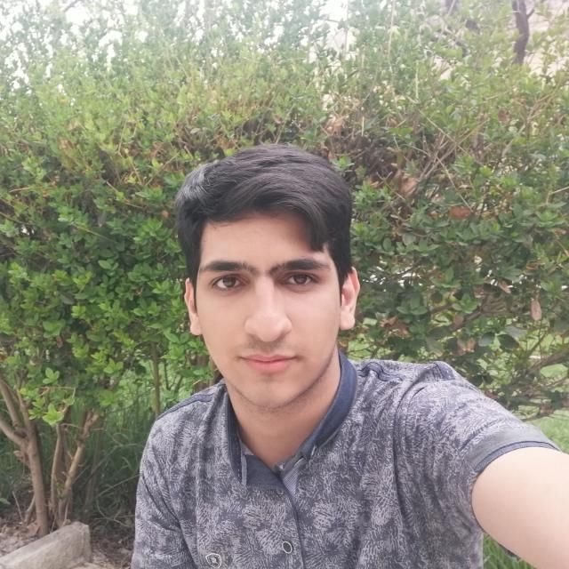 یادداشت‌ها