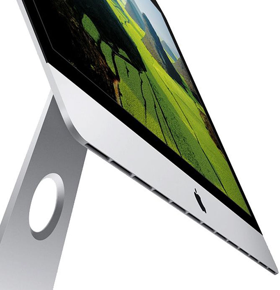 imac 21.5 me086 2