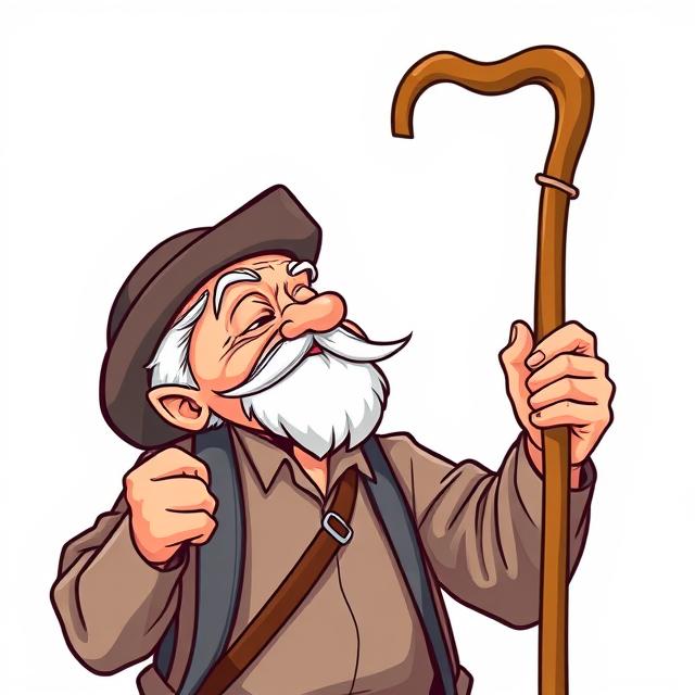 دشواری