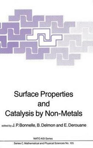 surface-properties-and-catalysis-by-non-metals