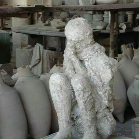 حکومت هخامنشیان 