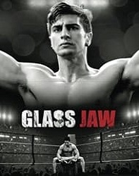 دانلود فیلم فک شیشه ای Glass Jaw 2018