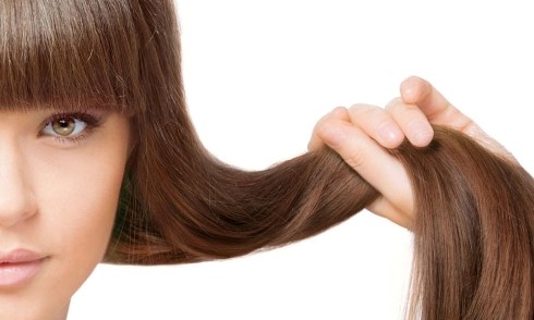 5 درمان شگفت شگفت‌انگیز ریزش مو زنان