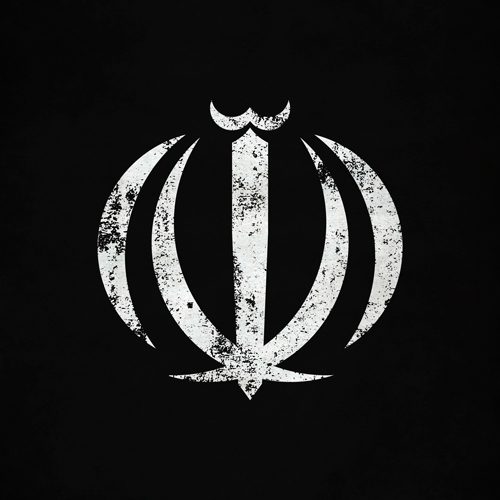 My World, My Rules