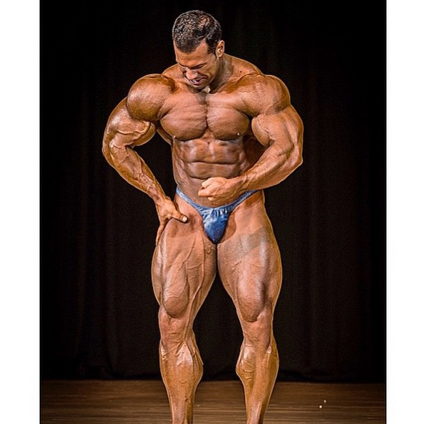 Ssteve Kuclo