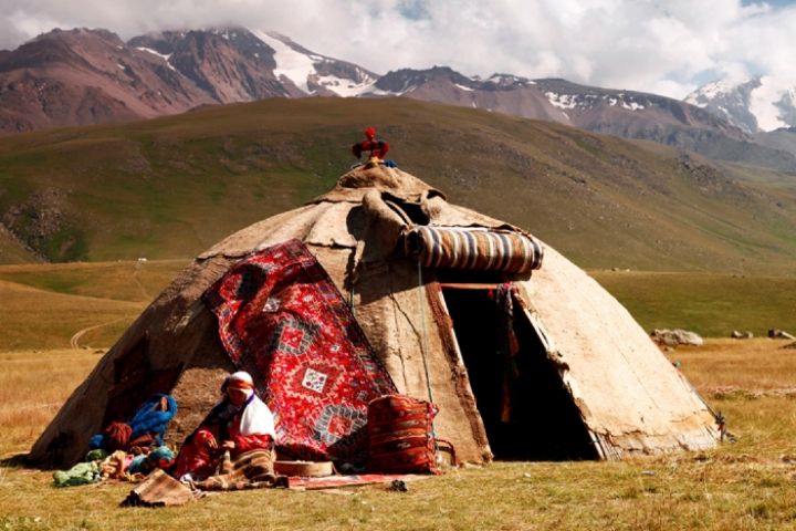 بیمه روستایی زنجان