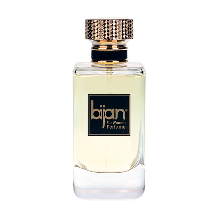 عطر بیژن