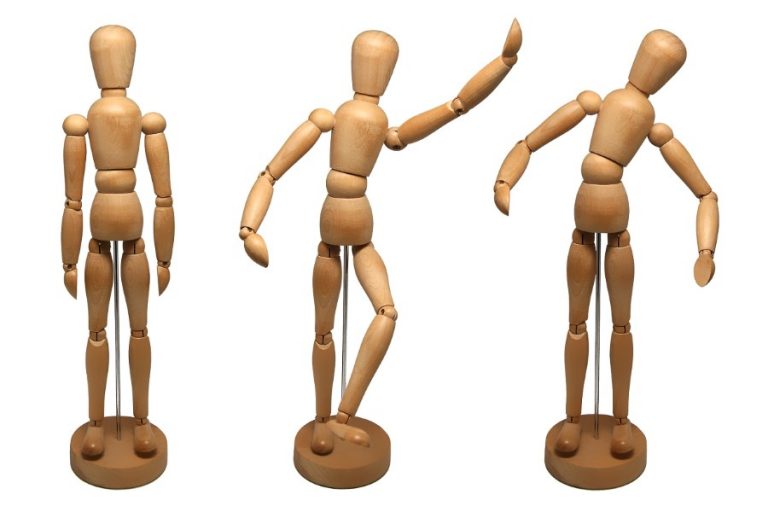 همه چیز درباره زبان بدن - مجله بیفان