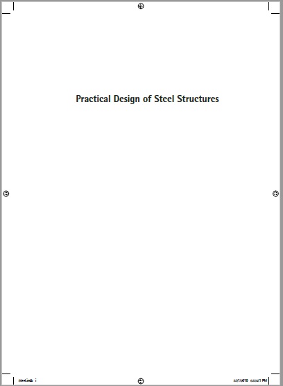 (2010) Practical Design Of Steel Structures.jpg