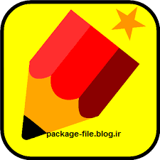 package-file