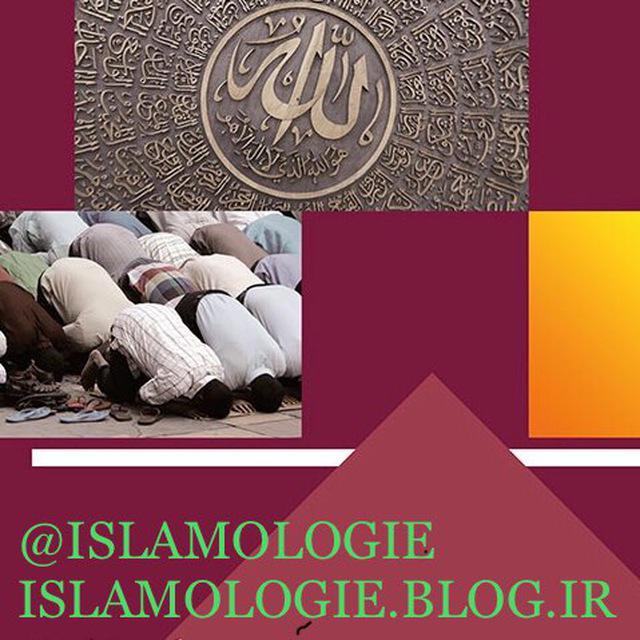اسلام پژوهی در فرانکوفونی