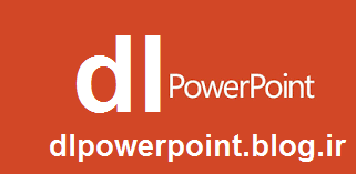 dlpowerpoint