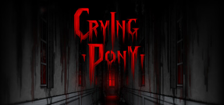 دانلود بازی کامپیوتر Crying Pony