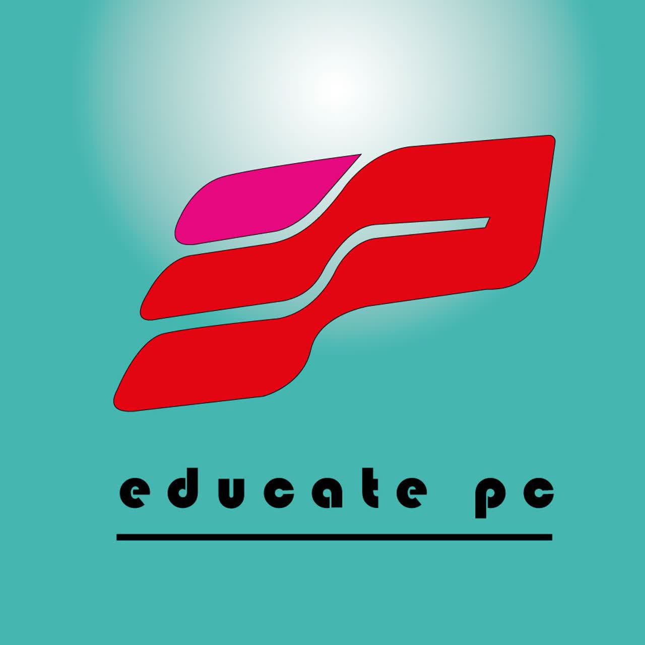 ادوکیت پیسی | educate PC