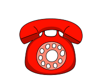 telephone