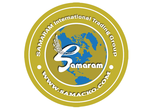 SAMARAM Group