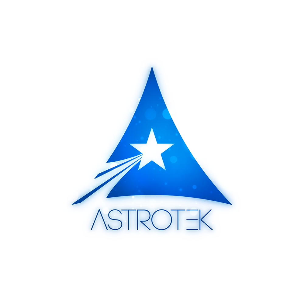 Astrotek