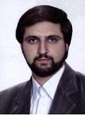 بلاگ اختصاصی دکتر مهدی فدائی