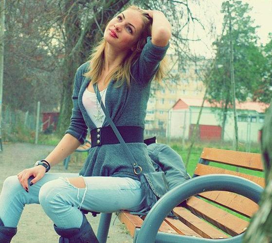 تصاویر عاشقانه