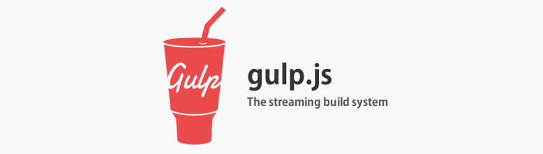 خودکار کردن کارها با Gulp.js