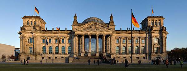 germany تحصیل در آلمان ، تحصیل رایگان در دانشگاه های آلمان ، ادامه تحصیل در آلمان