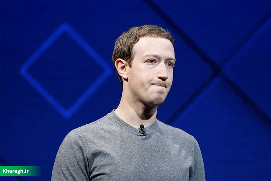 فیسبوک در سال ۲۰۱۷ قصد داشت از کاربران آیفون و آیپد جاسوسی کند