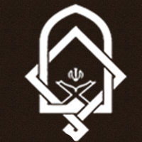 مرکز دارالقرآن امام حسن مجتبی(ع)