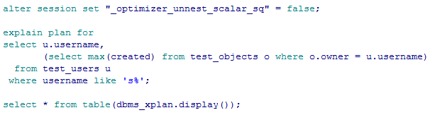 _optimizer_unnest_scalar_sq_4_