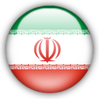 ایران گیمز