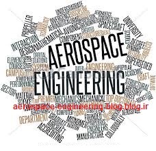 aerospace-engineering-blog