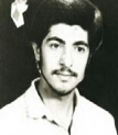 شهید صائمین-سیدعلی اصغر