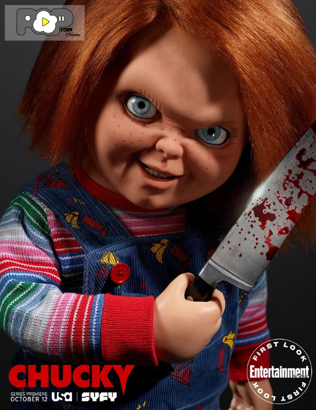 Chucky