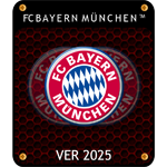 آیکون نرم افزار