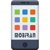 مـوبـیـران | Mobiran