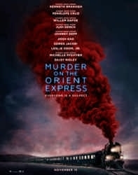 دانلود فیلم خارجی قتل در قطار سریع السیر شرق دوبله فارسی