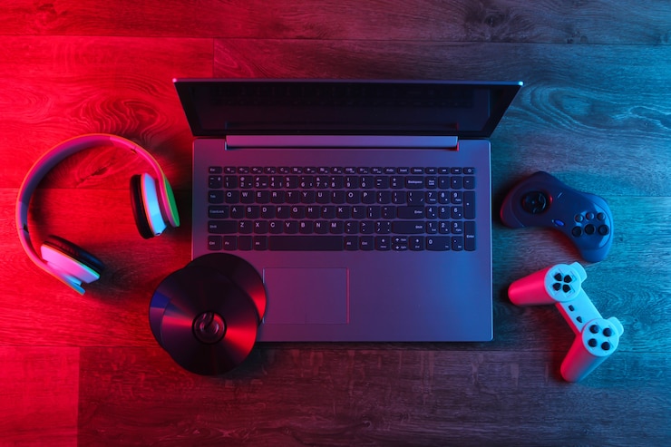 gaming-laptop2