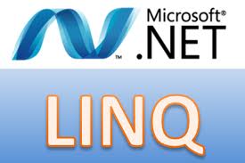 Linq to Sql