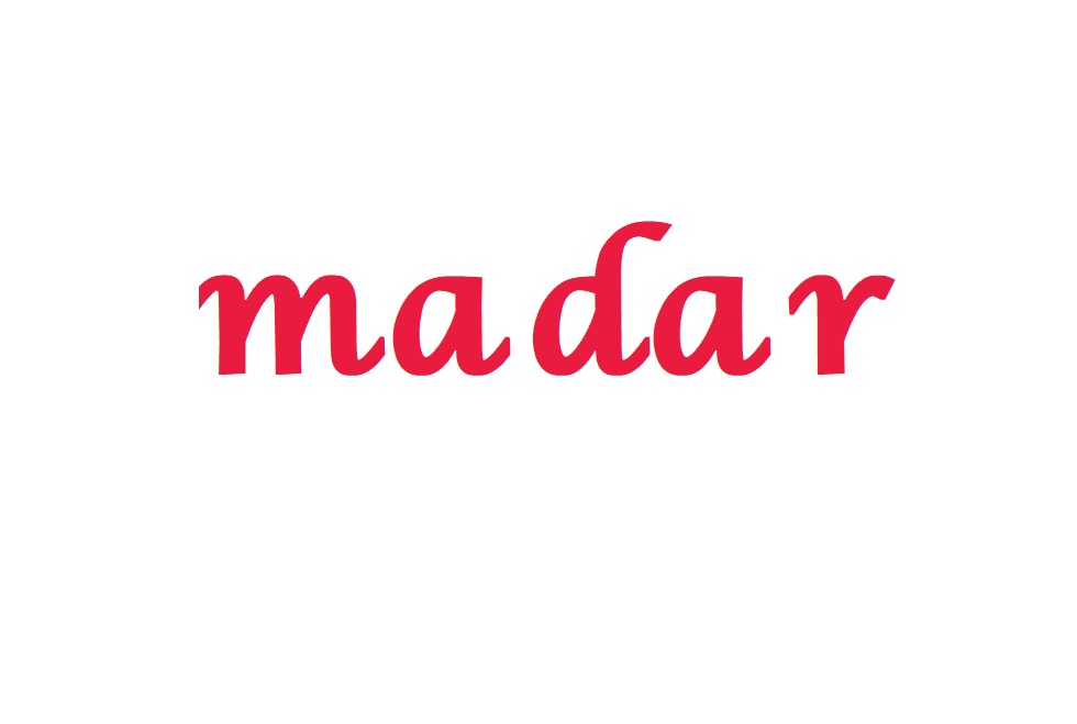 عشق