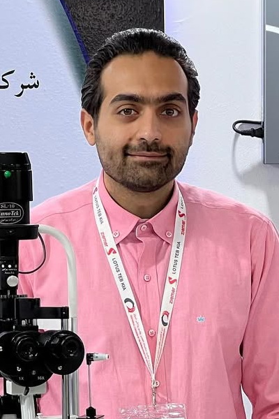 نام مدرس