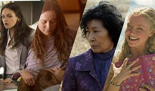 25 فیلم برای (دوباره) تماشای روابط مادر و فرزند