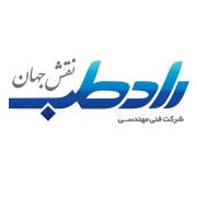 میز بیمارستانی رادطب