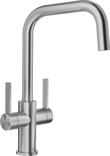 water tap solidworks
