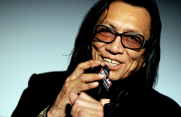 Sixto Rodriguez یا اسطوره‌ای ناشناخته!