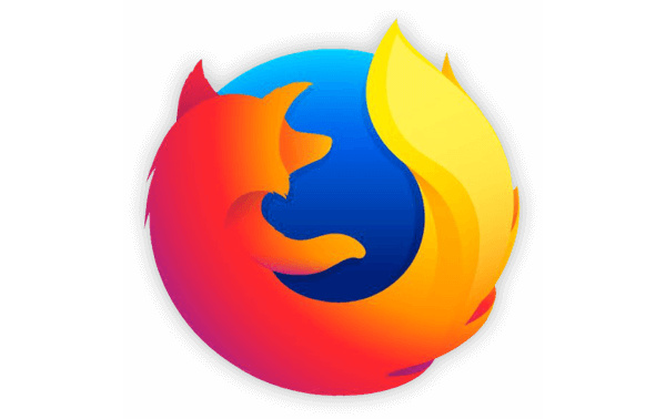 دانلود نرم افزار Mozilla Firefox 94