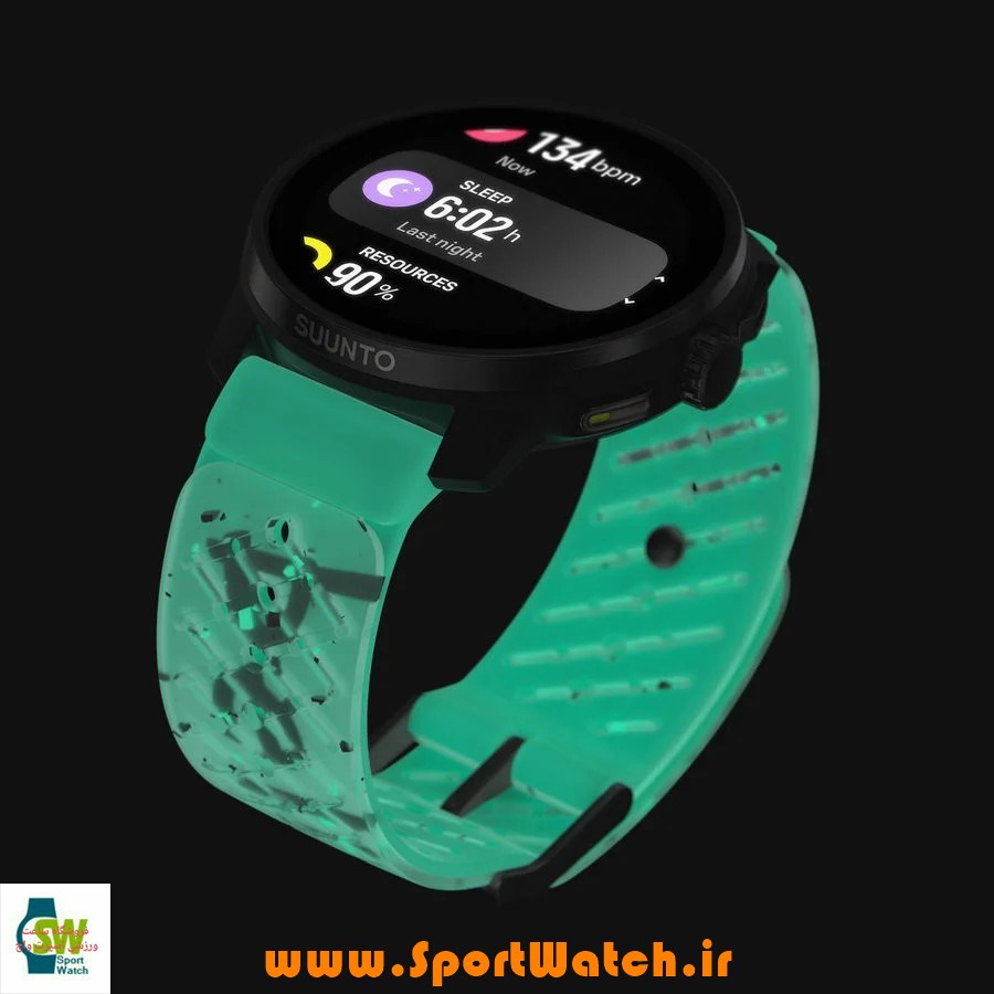 suunto race s titanium courtney ss051153000