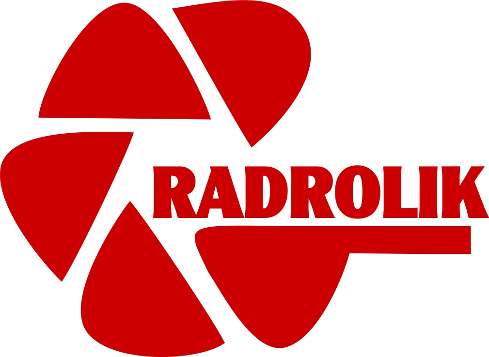 راد رولیک    Radrolik