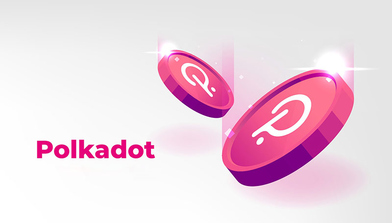 arzdigital DOT
