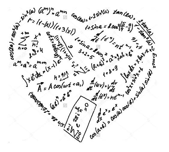 تدریس خصوصی ریاضی
